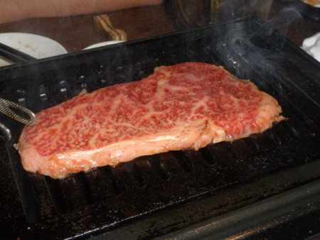 f:id:BMS12:20090828211649j:image