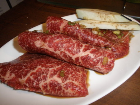 f:id:BMS12:20090828211954j:image