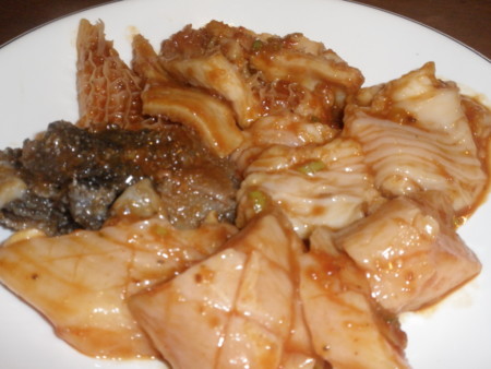 f:id:BMS12:20090828212907j:image