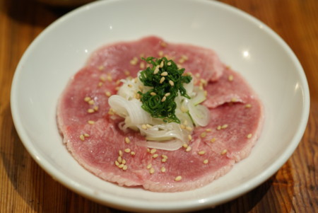 f:id:BMS12:20090911092020j:image f:id:BMS12:20090911092020j:image