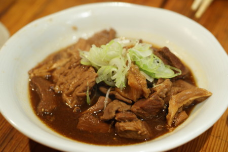 f:id:BMS12:20090911092926j:image f:id:BMS12:20090911092926j:image