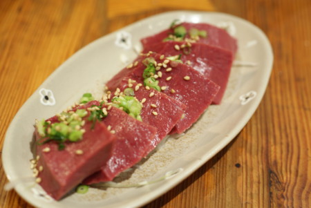 f:id:BMS12:20090911092946j:image f:id:BMS12:20090911092946j:image