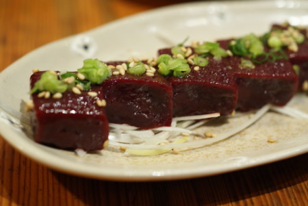 f:id:BMS12:20090911093405j:image f:id:BMS12:20090911093405j:image