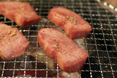 f:id:BMS12:20090911094056j:image f:id:BMS12:20090911094056j:image