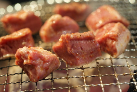 f:id:BMS12:20090911094520j:image f:id:BMS12:20090911094520j:image