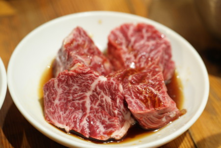 f:id:BMS12:20090911095201j:image f:id:BMS12:20090911095201j:image