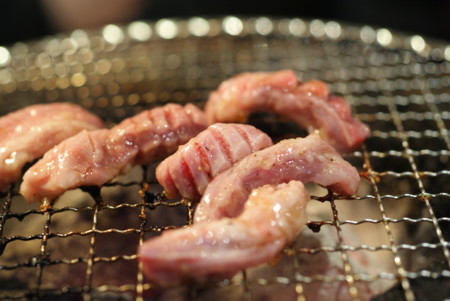 f:id:BMS12:20090911095419j:image f:id:BMS12:20090911095419j:image