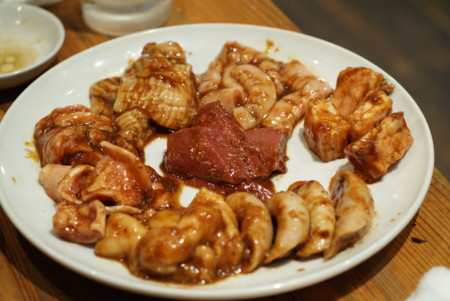 f:id:BMS12:20090911100042j:image f:id:BMS12:20090911100042j:image