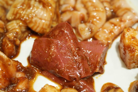 f:id:BMS12:20090911100050j:image f:id:BMS12:20090911100050j:image