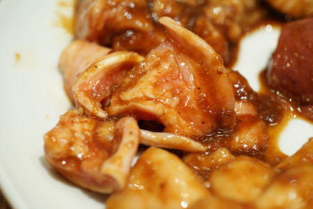 f:id:BMS12:20090911100100j:image f:id:BMS12:20090911100100j:image