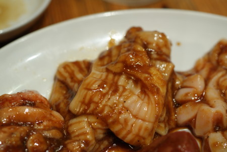 f:id:BMS12:20090911100121j:image f:id:BMS12:20090911100121j:image