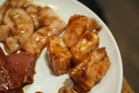 f:id:BMS12:20090911100136j:image f:id:BMS12:20090911100136j:image