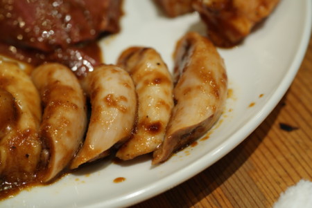 f:id:BMS12:20090911100144j:image f:id:BMS12:20090911100144j:image