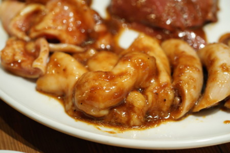 f:id:BMS12:20090911100153j:image f:id:BMS12:20090911100153j:image