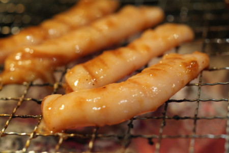 f:id:BMS12:20090911101723j:image f:id:BMS12:20090911101723j:image