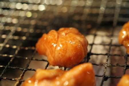 f:id:BMS12:20090911102220j:image f:id:BMS12:20090911102220j:image