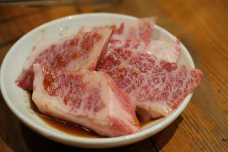 f:id:BMS12:20090911104521j:image f:id:BMS12:20090911104521j:image