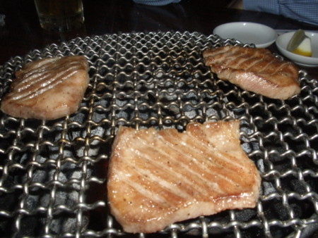 f:id:BMS12:20091016194629j:image