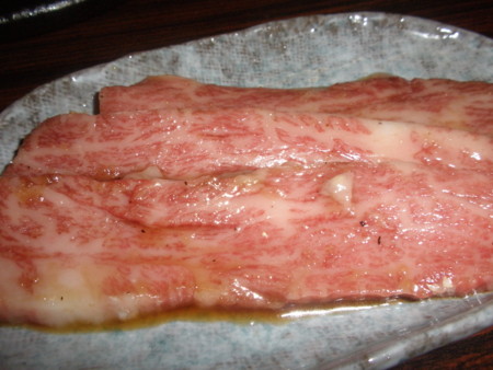 f:id:BMS12:20091016203330j:image