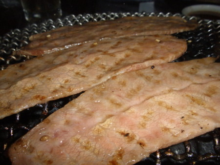 f:id:BMS12:20091016203612j:image