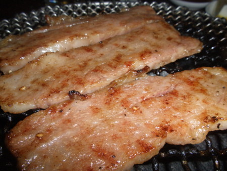 f:id:BMS12:20091016203835j:image