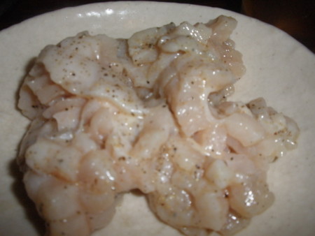 f:id:BMS12:20091016210243j:image