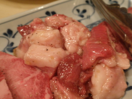 f:id:BMS12:20091127010710j:image