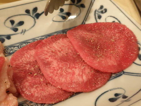 f:id:BMS12:20091127010719j:image