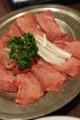 20100410122045