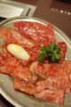 20100410122211