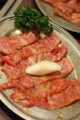 20100410122313
