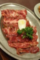 20100410122505