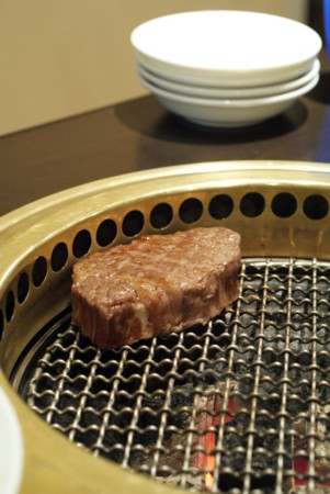 f:id:BMS12:20100501081925j:image