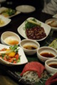 20100507084959