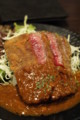 20100507085427
