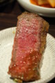 20100507085947