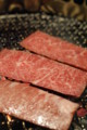 20100507093041