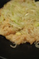 20100507093413