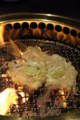 20100507094033