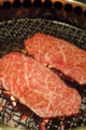 20100507095543