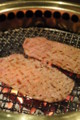 20100507095607