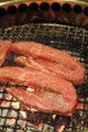 20100507095659