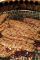 20100507095737