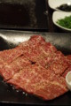 20100507101130