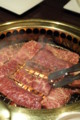 20100507101237