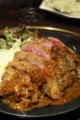 20100507105953