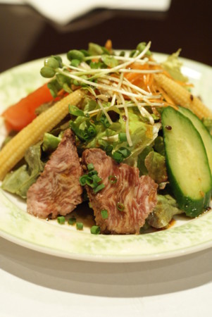 f:id:BMS12:20100621090344j:image