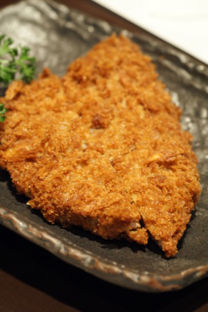 f:id:BMS12:20100621090707j:image