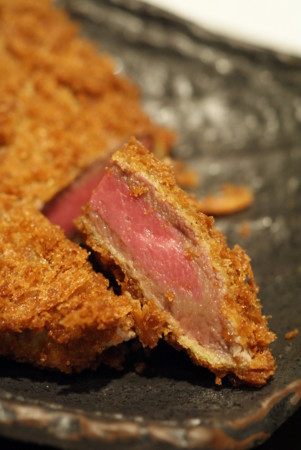 f:id:BMS12:20100621090740j:image