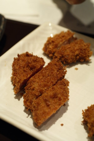 f:id:BMS12:20100621090859j:image